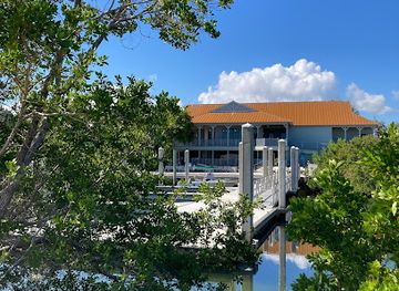 florida/homestead/attraction/dante-fascell-visitor-center