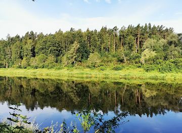 latvia/cesis/attraction/ozolkalns