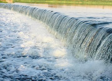 saudi-arabia/najd/attraction/hair-parks-and-lakes