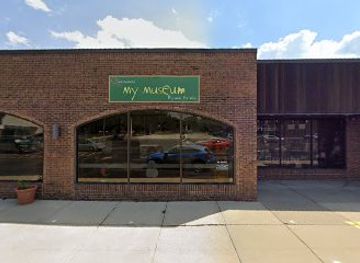 illinois/palatine/attraction/my-museum