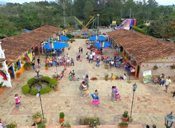 colombia/santanderes/attraction/mi-colombia-querida