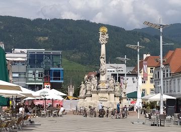 austria/styria/attraction/pestsaule-hl-dreifaltigkeit-leoben