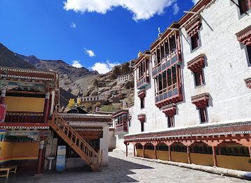india/ladakh/attraction/hemis-monastery-museum