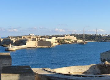 malta/northern-region/attraction/basilica-of-saint-dominic-porto-salvo