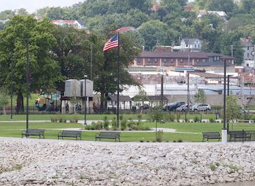 missouri/hannibal/attraction/nipper-park