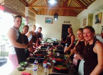 indonesia/bali/attraction/subak-cooking-class-cooking-class-in-ubud