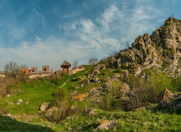 moldova/hotin-county/attraction/duruita