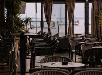 croatia/zadar/attraction/sphinx