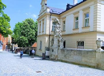 czechia/vysocina/attraction/dacickeho-house
