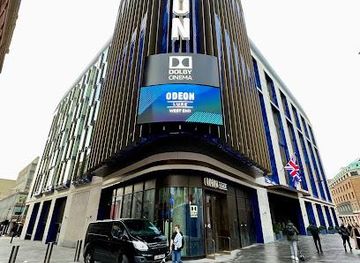 united-kingdom/london/attraction/odeon-luxe-west-end