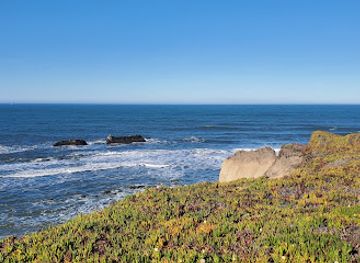 california/san-francisco-peninsula/attraction/california-coastal-trail