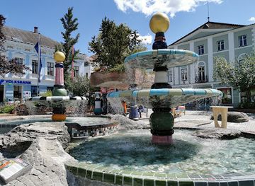austria/waldviertel/attraction/hundertwasser-s-fountain