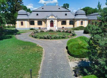 hungary/bodrogkoz/attraction/bereg-museum