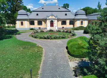 Bereg Museum