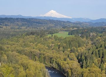 oregon/cascade-mountains/attraction/jonsrud-viewpoint