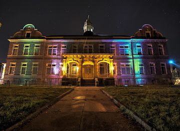 pennsylvania/chester-county/attraction/pennhurst-asylum