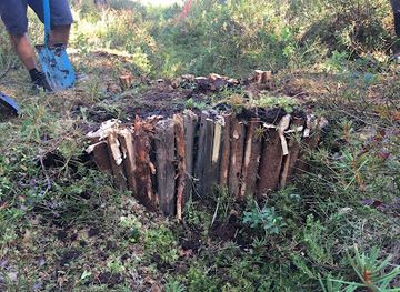 finland/kanta-hame/attraction/peat-dam