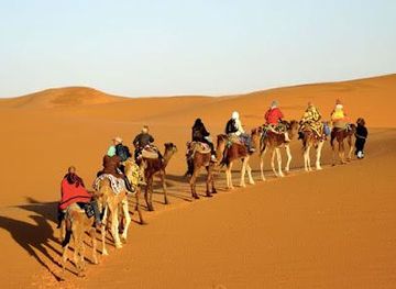 egypt/el-gouna/attraction/african-trips-hurghada