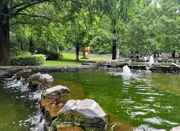 united-kingdom/london/attraction/jubilee-park-water-fountains
