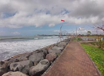 indonesia/bali/attraction/pantai-padang-galak