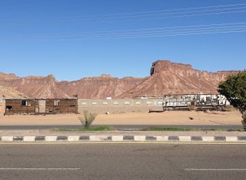 saudi-arabia/northern-borders/attraction/al-manshiyah-railway-station
