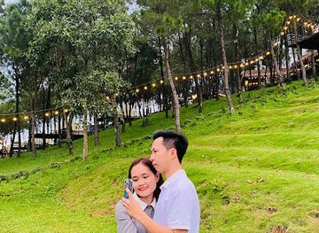 vietnam/north-central-coast/attraction/doi-may-dang