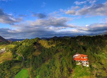 dominican-republic/constanza/attraction/cerros-de-palero