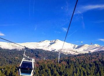 turkiye/bursa/attraction/uludag-teleferik