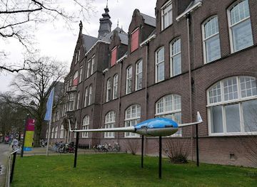 netherlands/delft/attraction/science-centre-delft