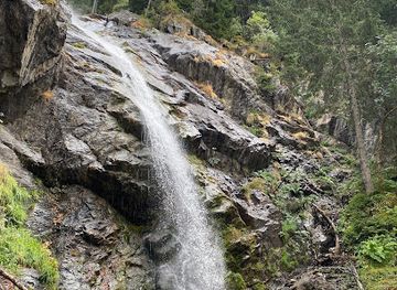 france/les-deux-alpes/attraction/cascade-du-roubier