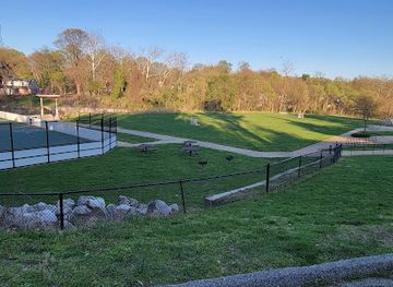 maryland/towson/attraction/overlook-park