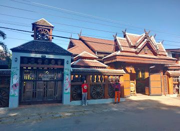 thailand/northern-thailand/attraction/baan-thep-museum