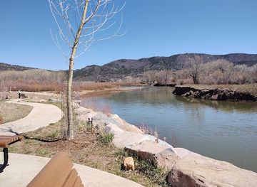 colorado/durango/attraction/oxbow-park-and-preserve