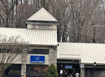 new-jersey/red-bank/attraction/monmouth-museum