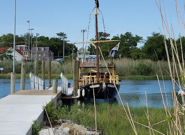 delaware/cape-henlopen-state-park/attraction/pirates-of-lewes