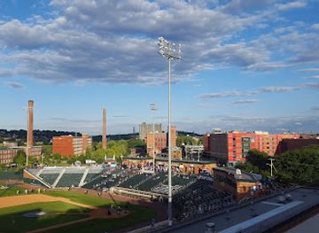 massachusetts/lowell/attraction/edward-a-lelacheur-park