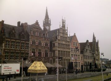 belgium/ghent/attraction/metselaarhuis
