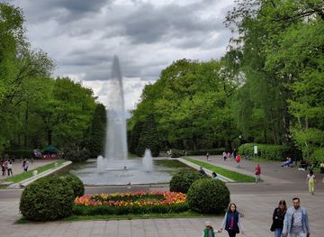 poland/bialystok/attraction/park-planty