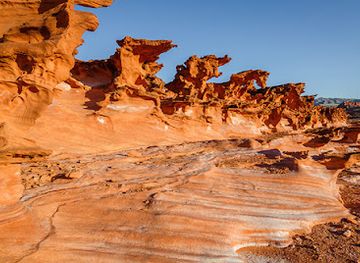 arizona/colorado-plateau/attraction/gold-butte-national-monument
