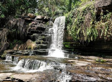 ghana/wli-waterfalls/attraction/fuller-waterfalls