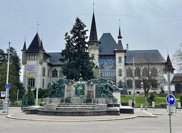 switzerland/bern/attraction/welttelegrafen-denkmal