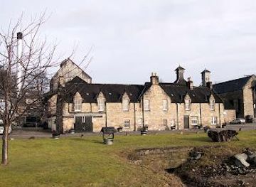 united-kingdom/inverness/attraction/dalmore-distillery