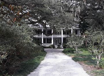 louisiana/bayou-teche/attraction/albania-mansion