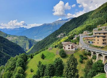 italy/alta-valtellina/attraction/fly-emotion-aerofune