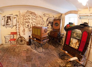 hungary/keszthely/attraction/surber-zeneautomata-es-fonograf-muzeuma