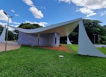 brazil/pampas/attraction/our-lady-of-fatima-church