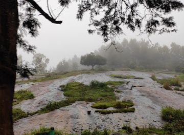 india/tamil-nadu/attraction/nadukombai-falls