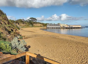 australia/mornington-peninsula/attraction/canadian-bay-beach