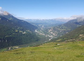 france/ecrins-national-park/attraction/ecrins-free-flight