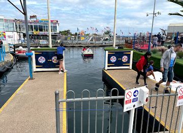 united-kingdom/skegness/attraction/skegness-miniport